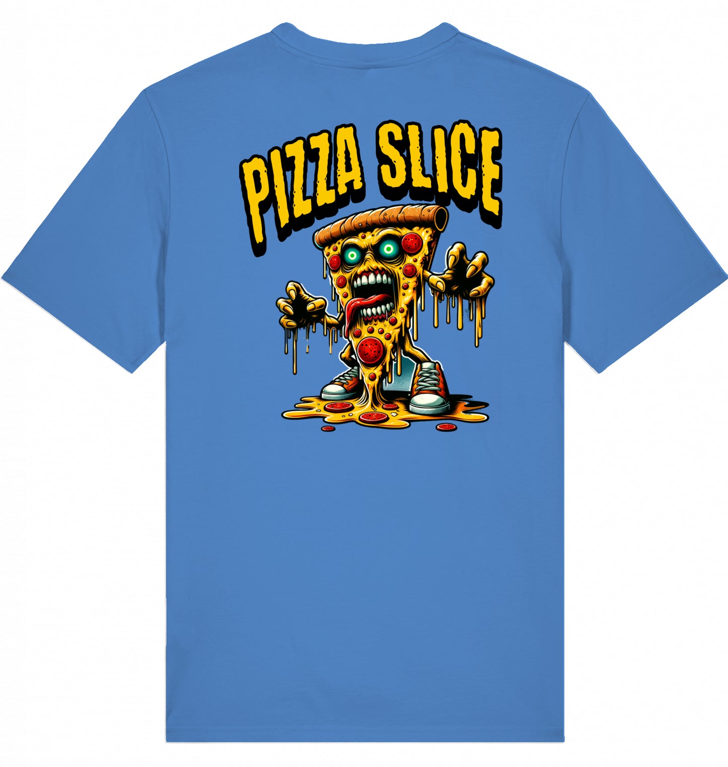 Pizza Slice