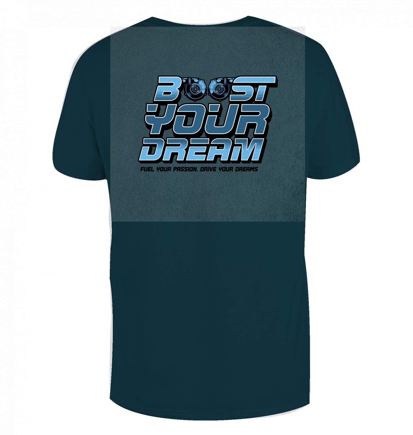 Fast Crew