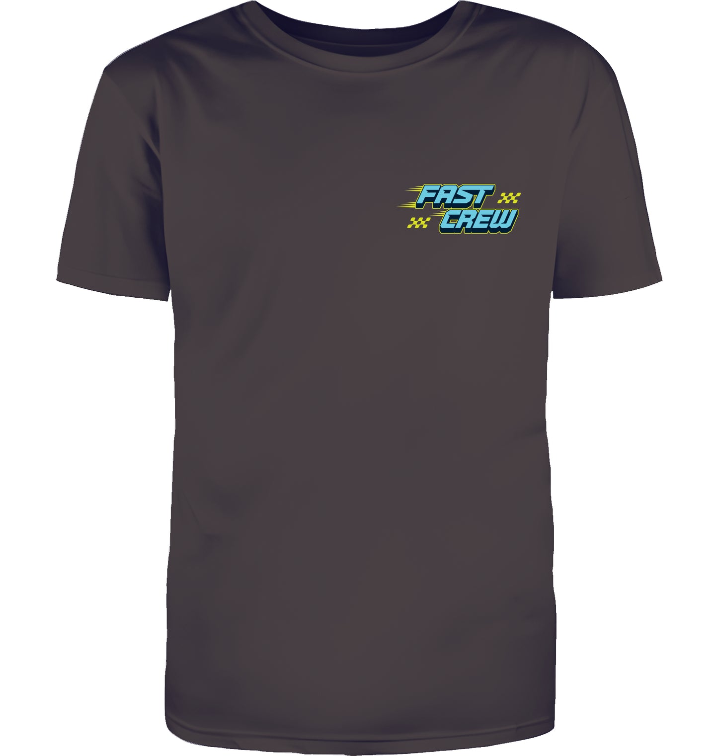 Fast Crew