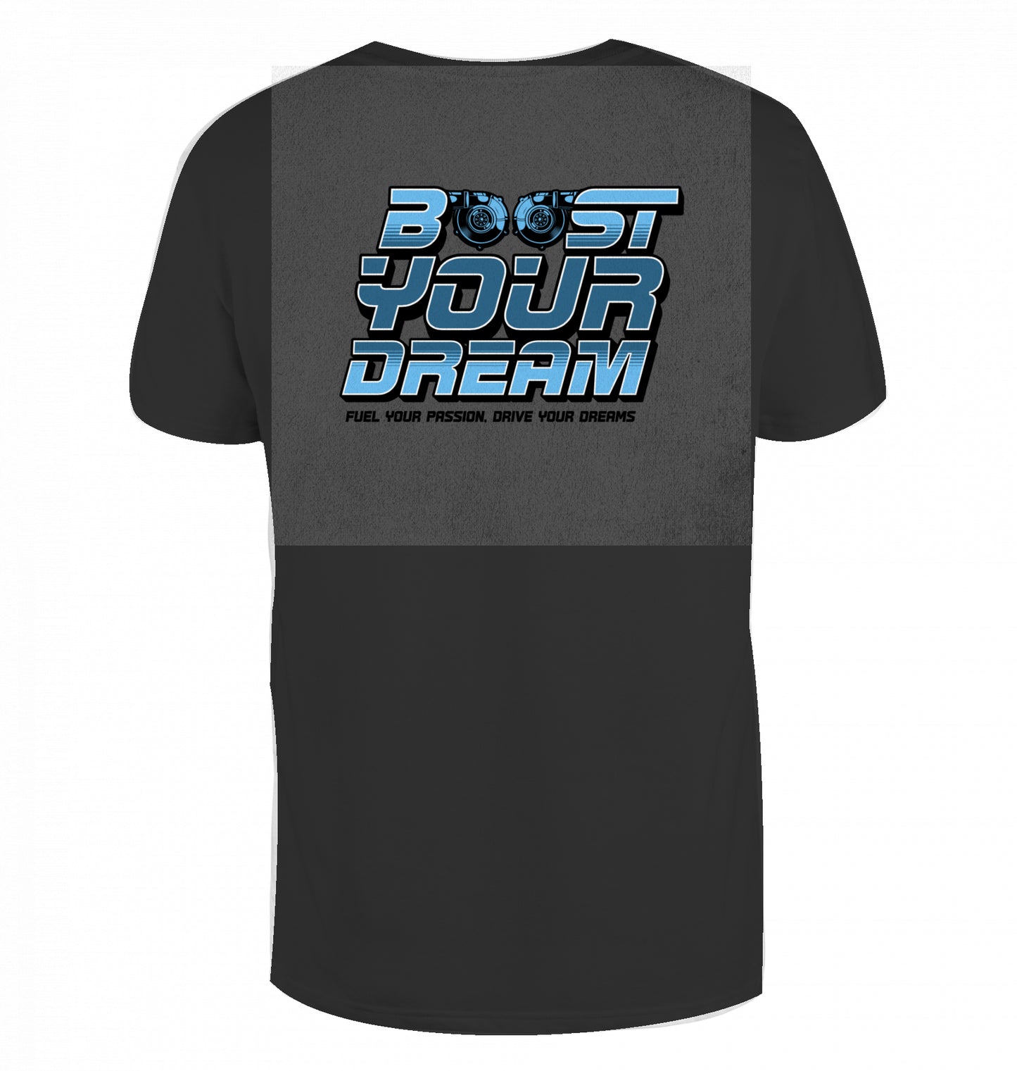Fast Crew