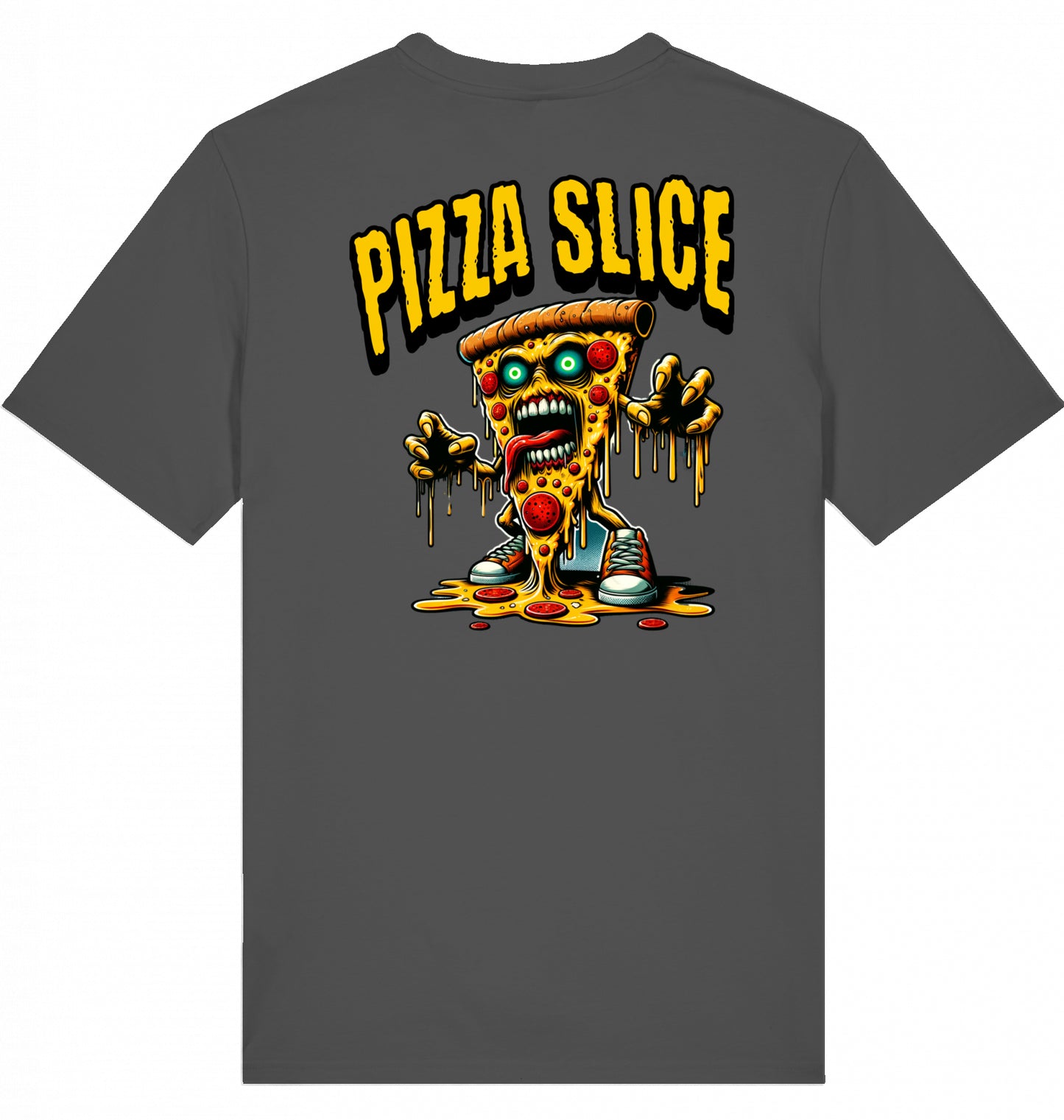Pizza Slice