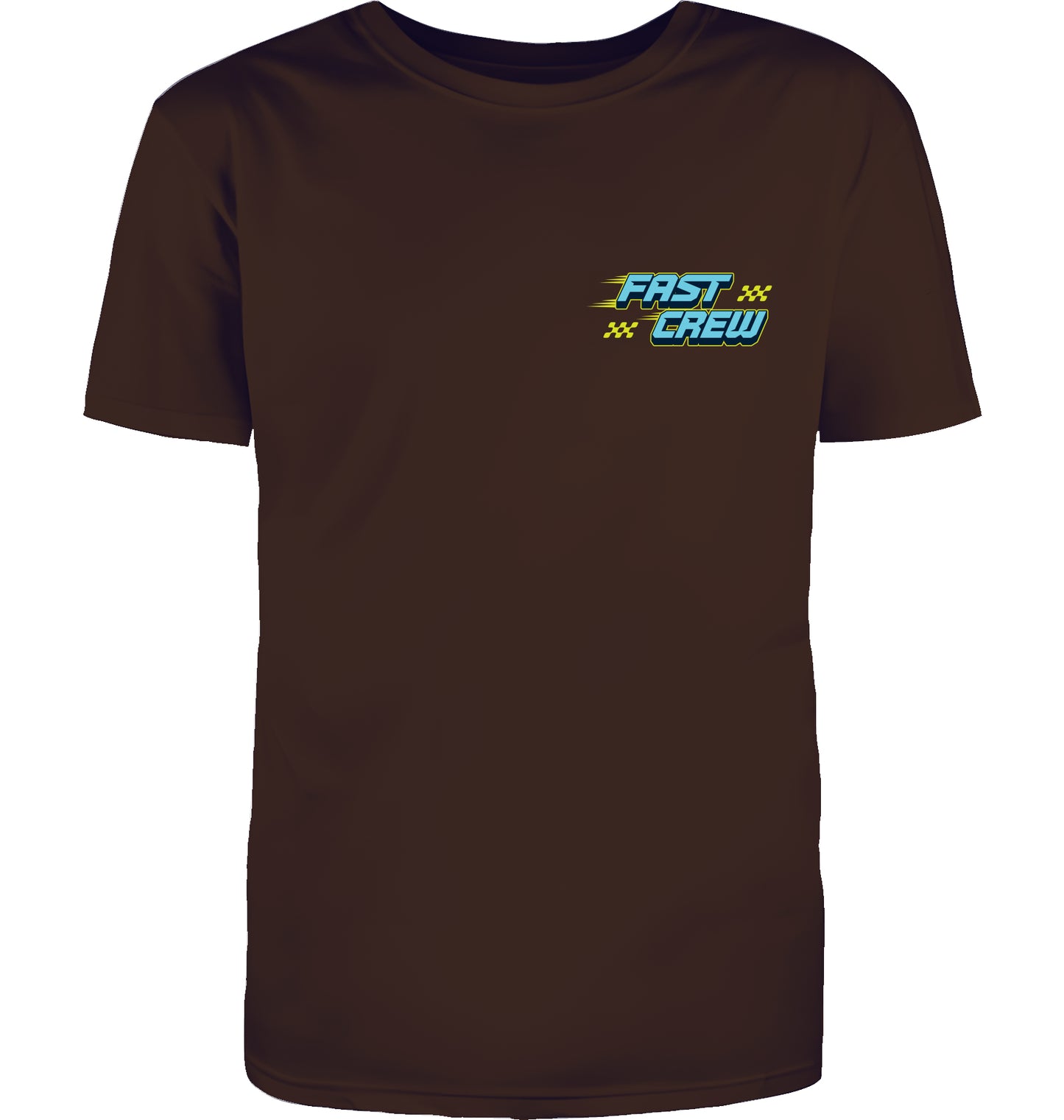 Fast Crew