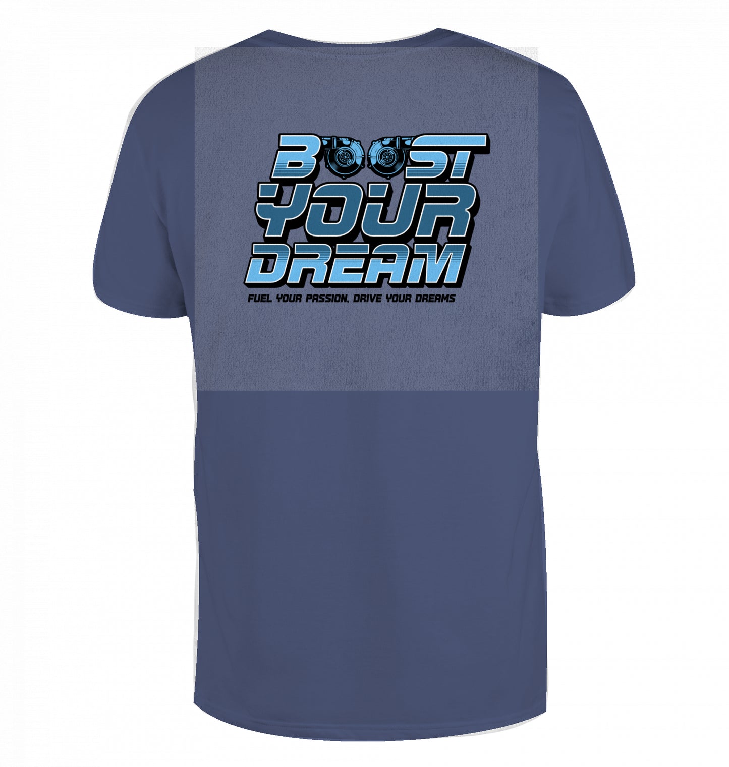 Fast Crew