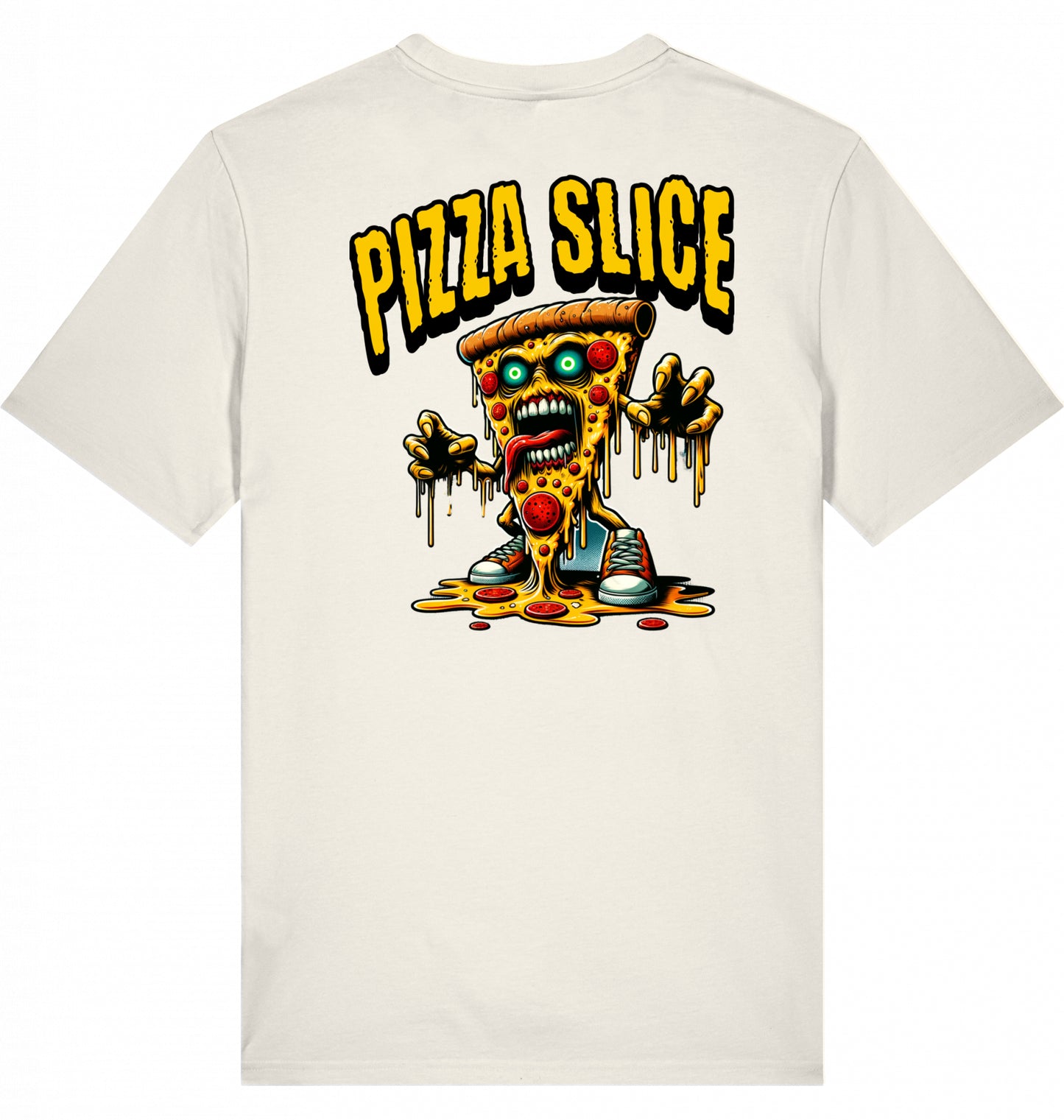 Italian do it ...