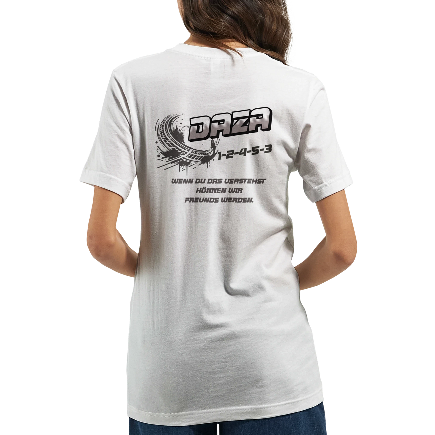 ba209b16-3a39-4819-976b-daaf0cbe5c78