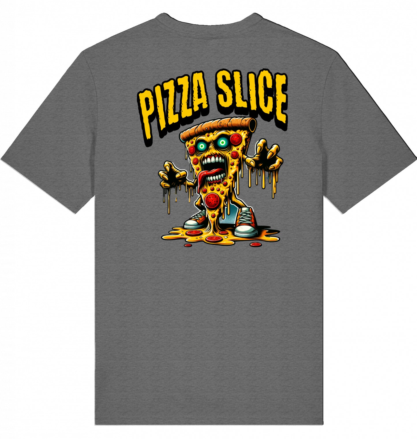 Pizza Slice