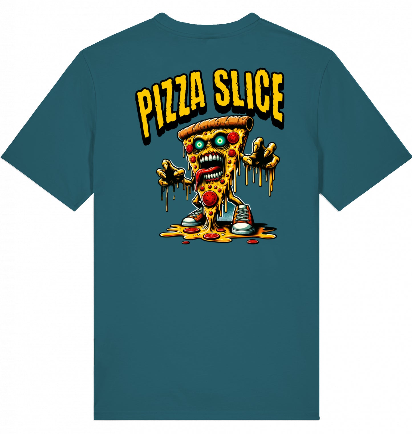Pizza Slice
