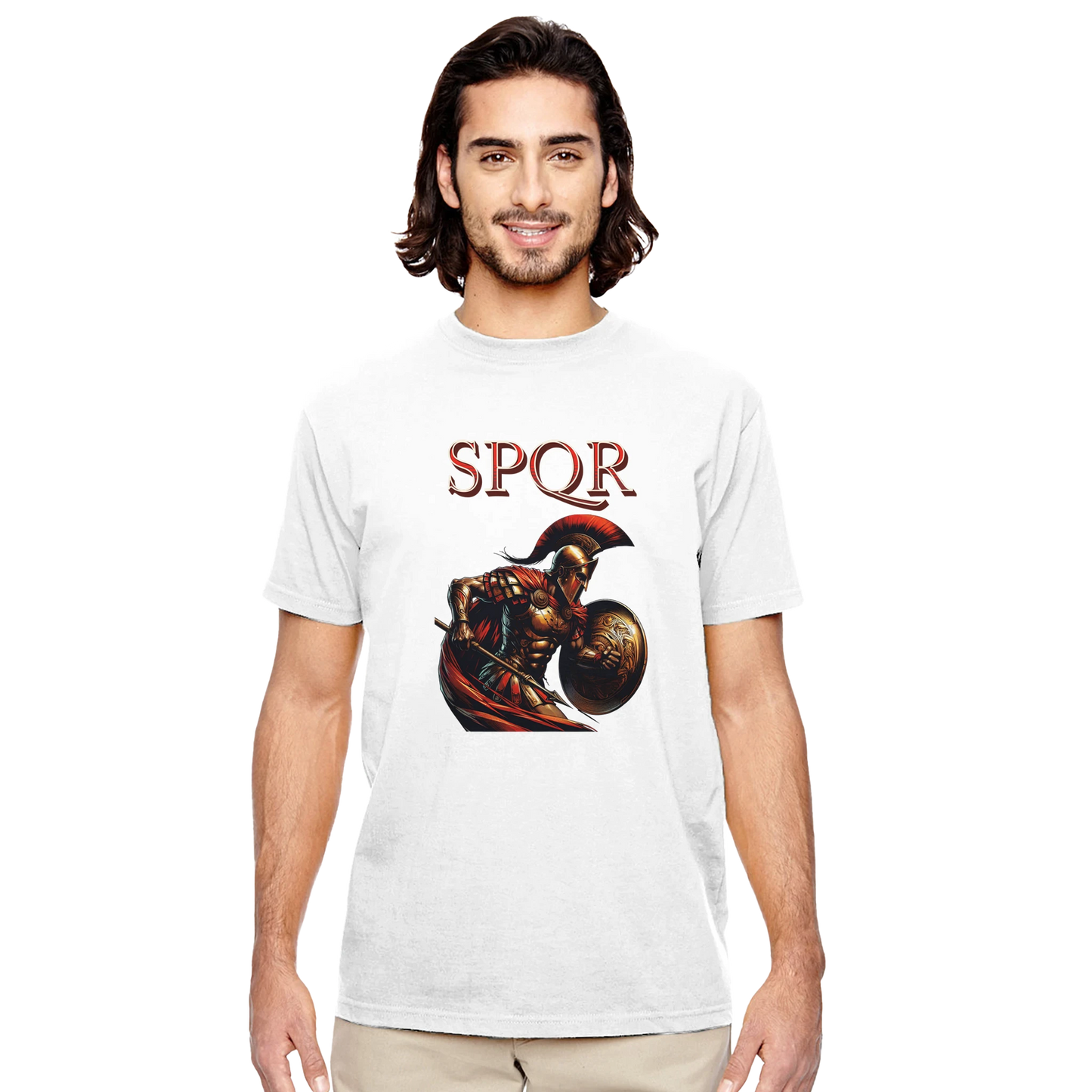d20addde-3ca6-4e93-9020-26e11d2da7fe