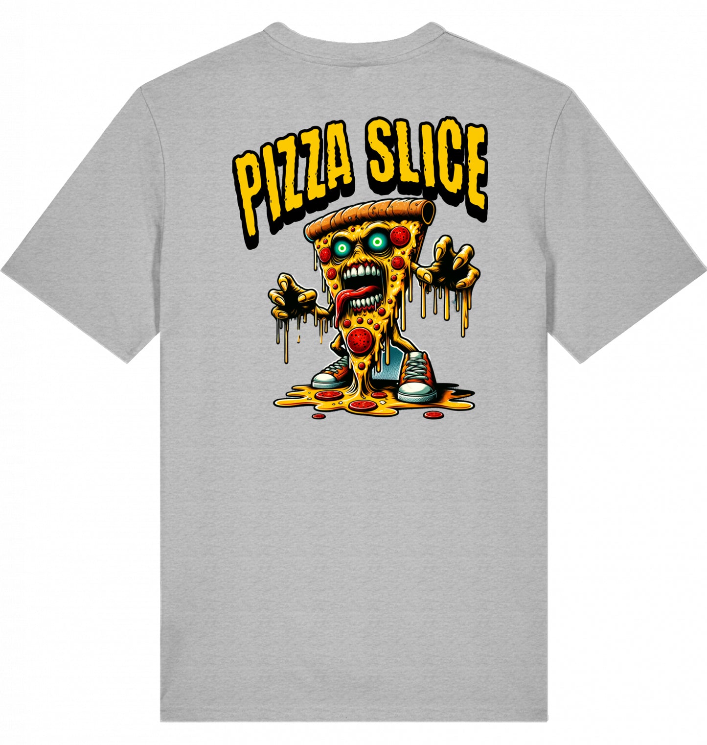 Pizza Slice