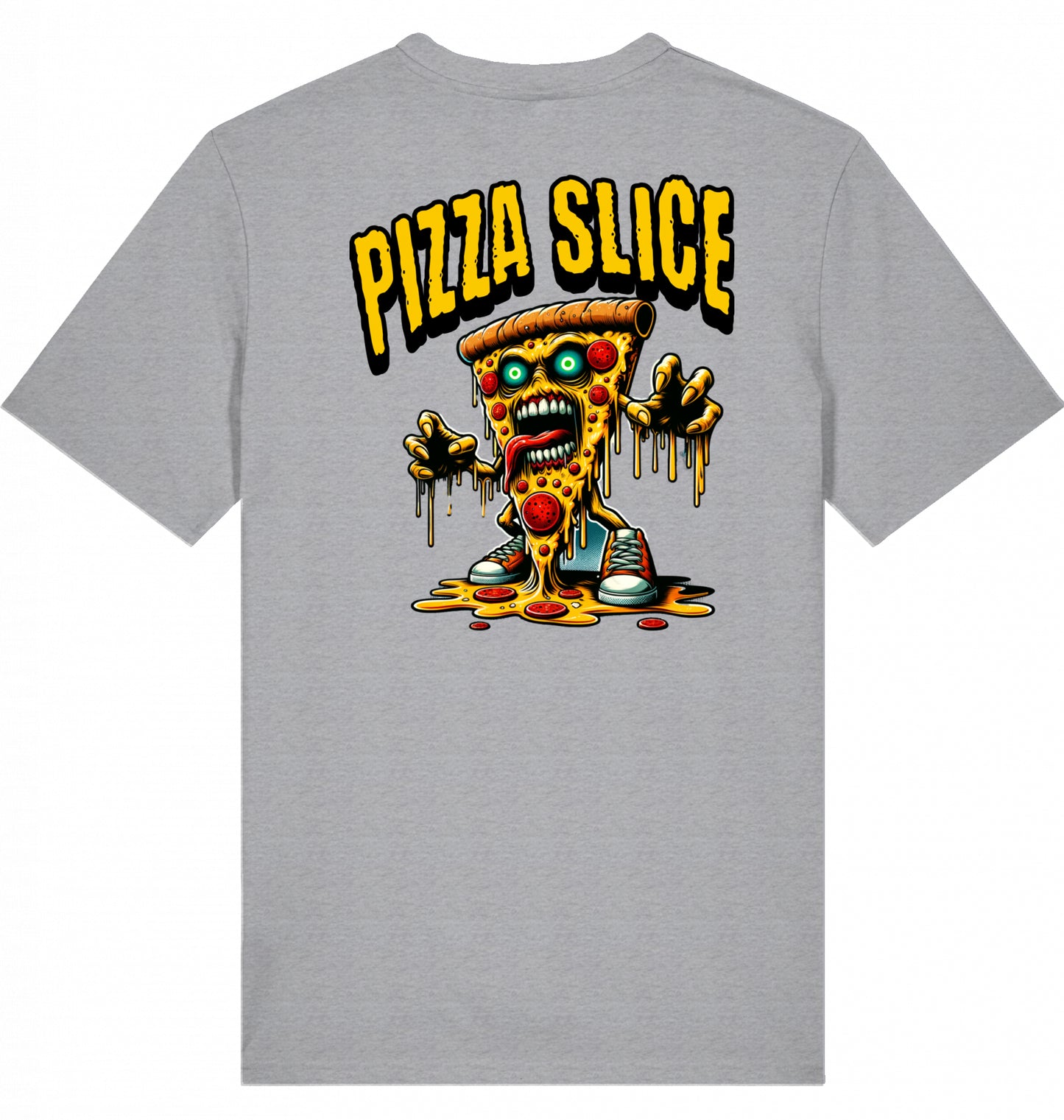 Pizza Slice