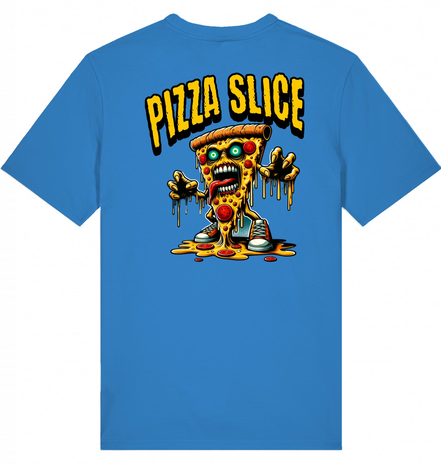 Pizza Slice