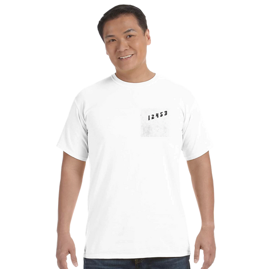 0803d511-1ef8-452f-ad85-70ac0f38973c