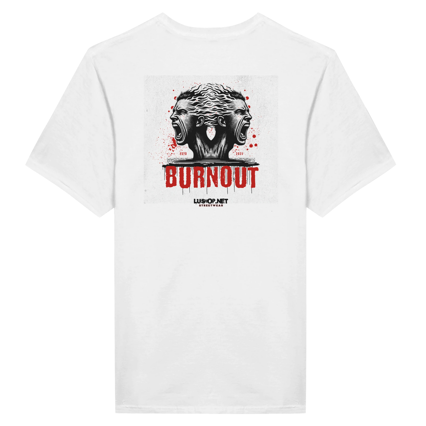 1b92ae3e-0284-4c4a-8fc3-253749c058d8