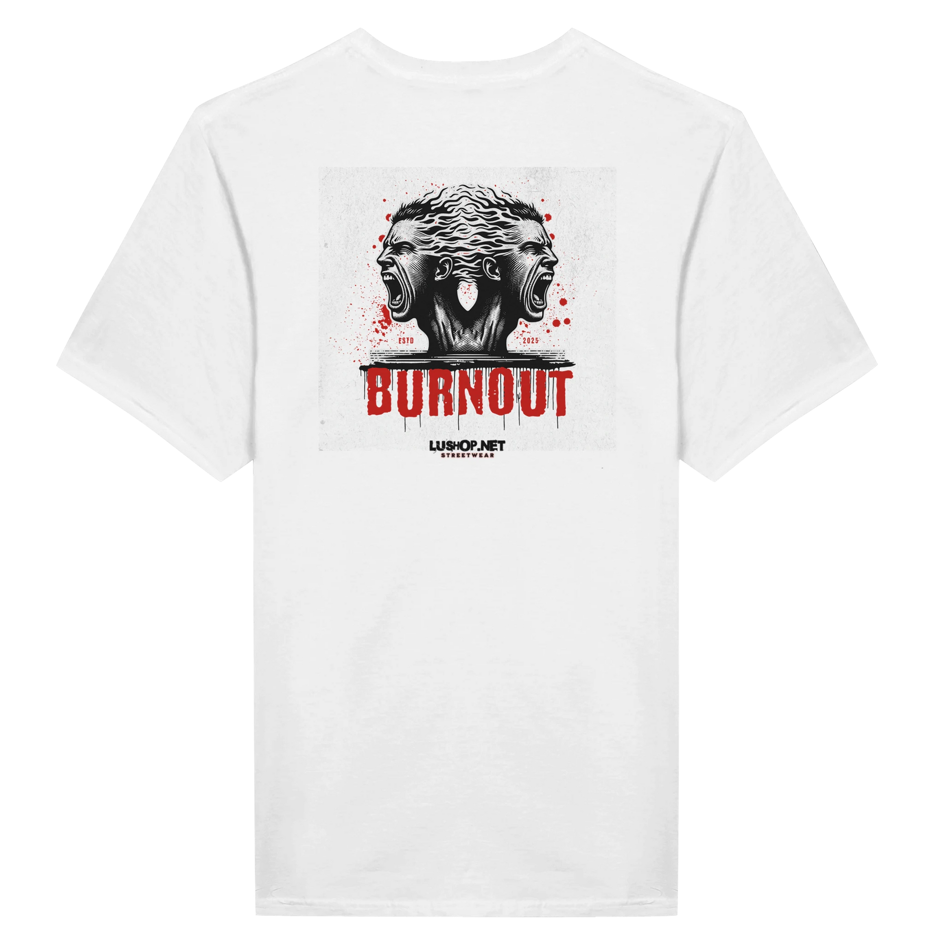 1b92ae3e-0284-4c4a-8fc3-253749c058d8