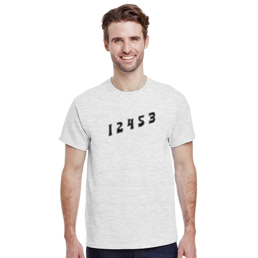 3034e07e-5a80-40ae-a9dd-66f444c1e3fb