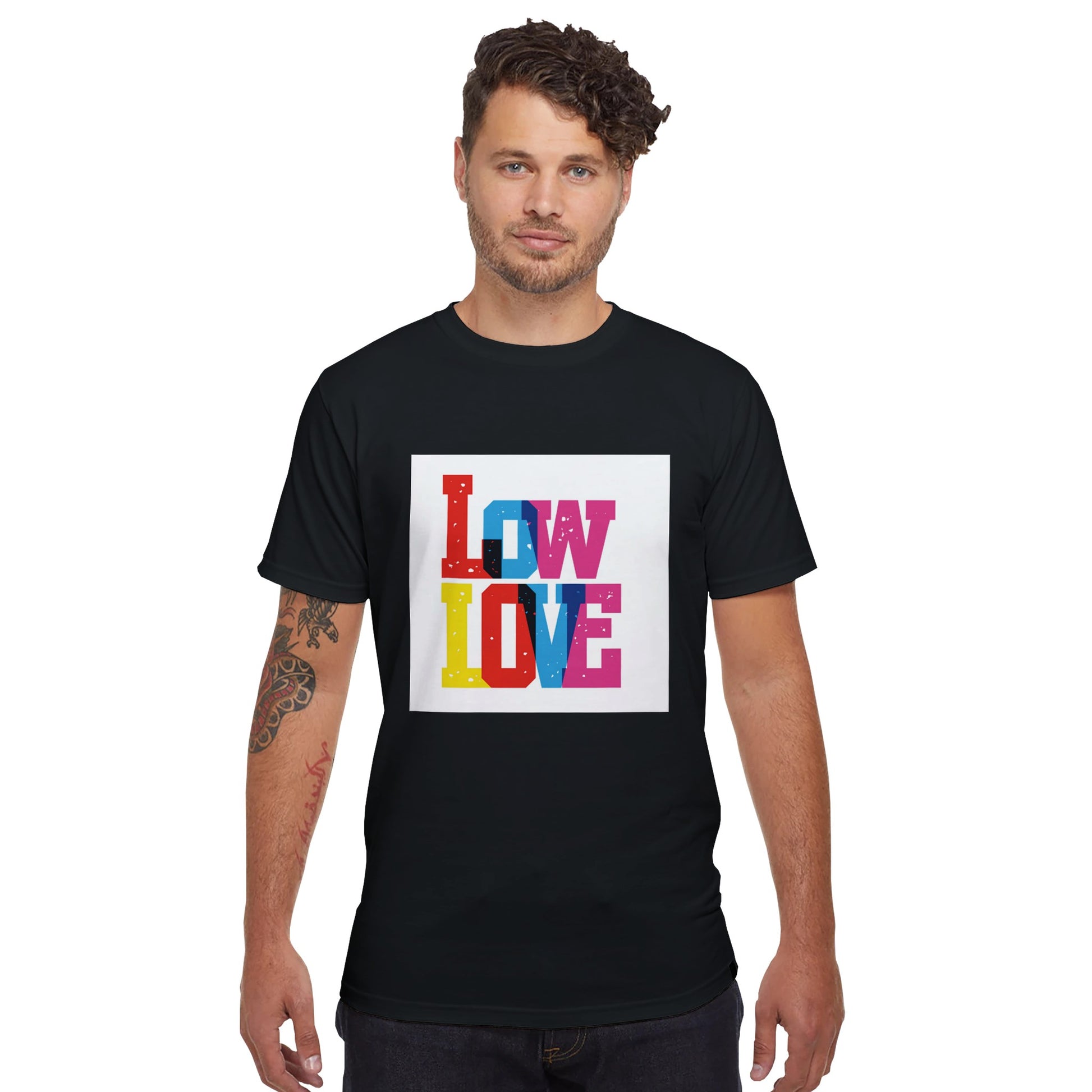 3323dfad-76df-44c0-a7cf-f61c408ba749