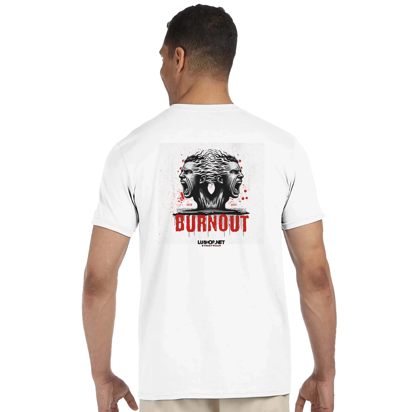 42a19e39-51ed-4ba1-9d92-1daf498ac8f6