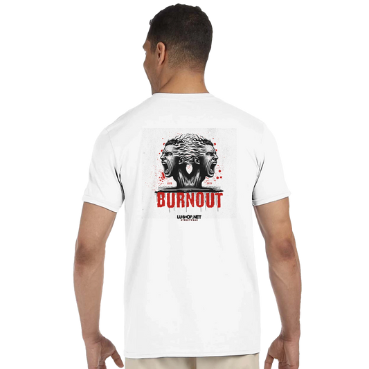 42a19e39-51ed-4ba1-9d92-1daf498ac8f6