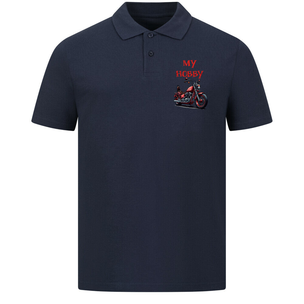 Image for color: french navy