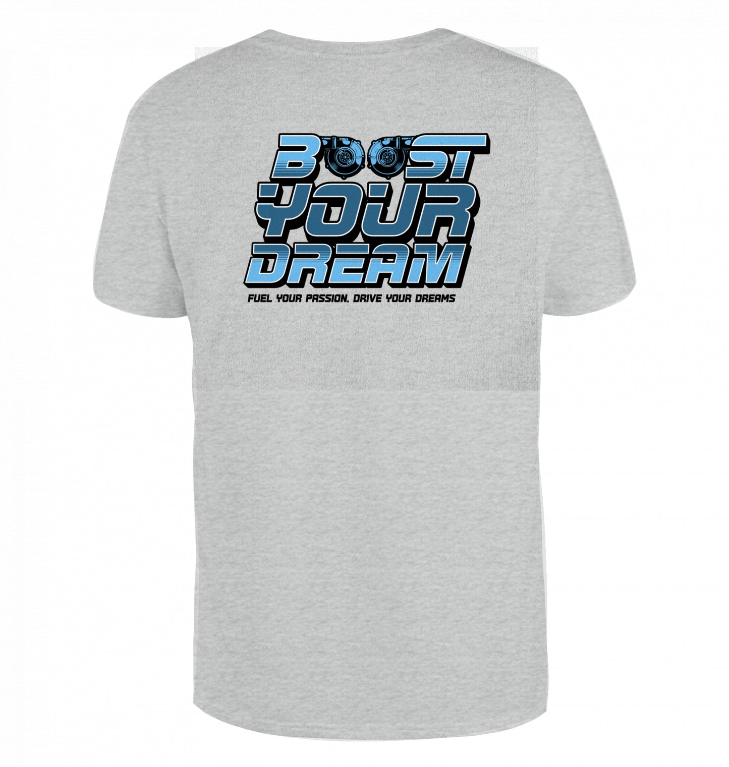 Fast Crew