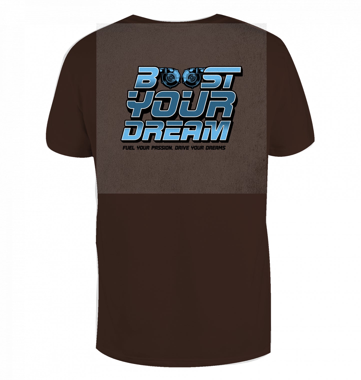 Fast Crew
