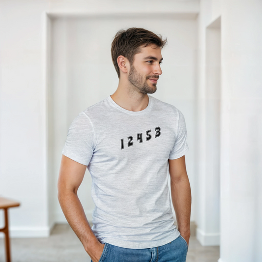 7452660c-24ea-4fdc-97de-2f6dc326faf9