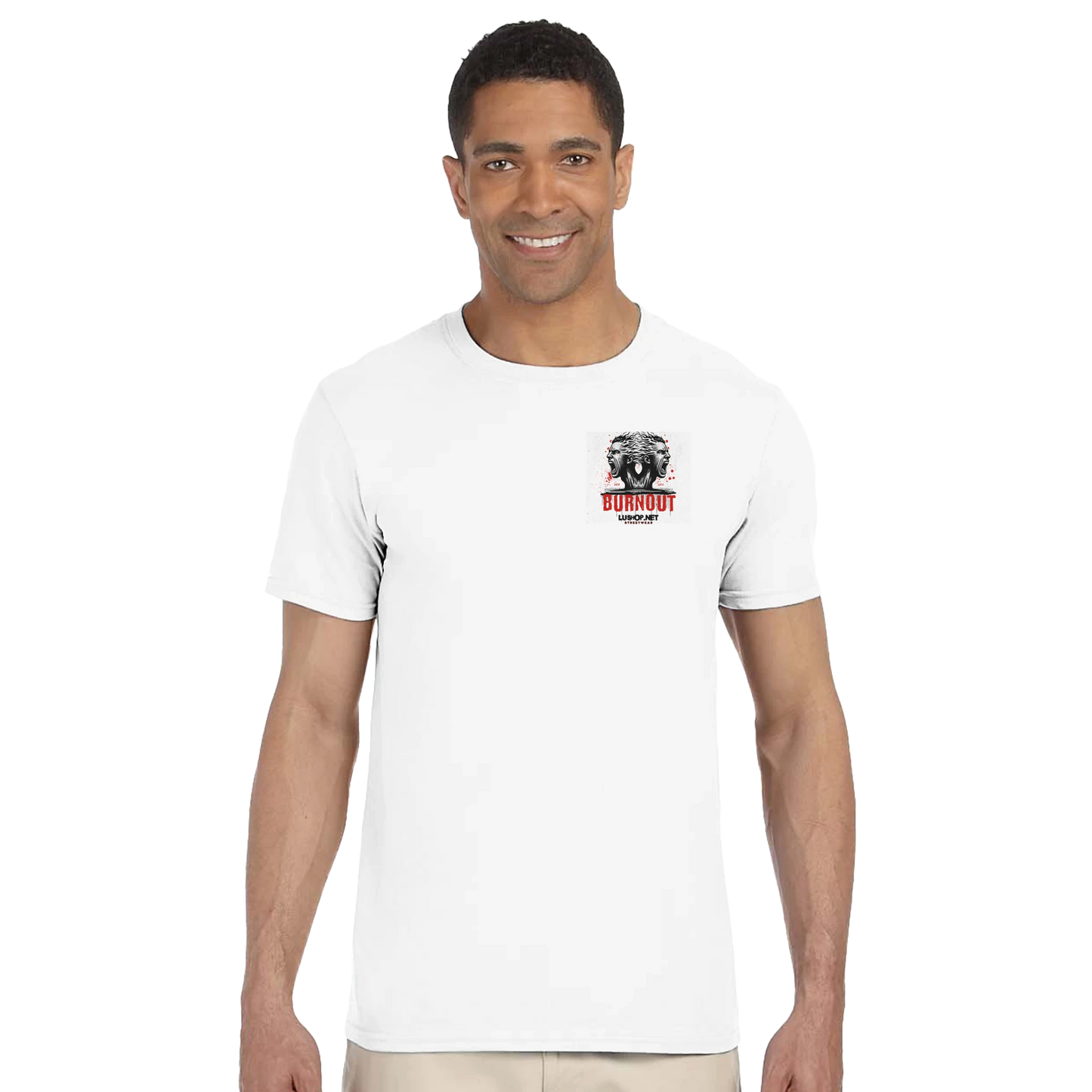 8238158f-954c-4b6f-bded-7ed978fcb6f1