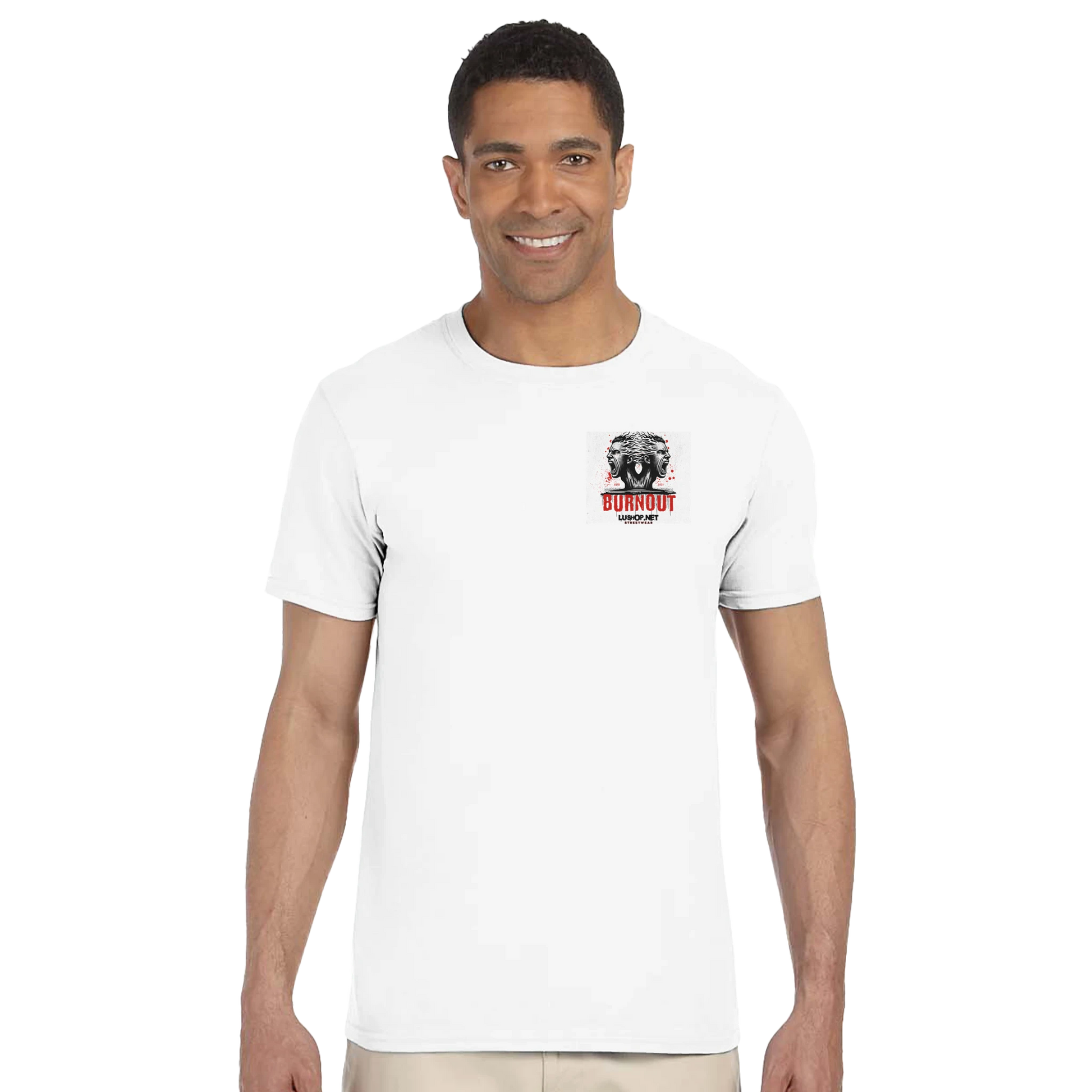 8238158f-954c-4b6f-bded-7ed978fcb6f1