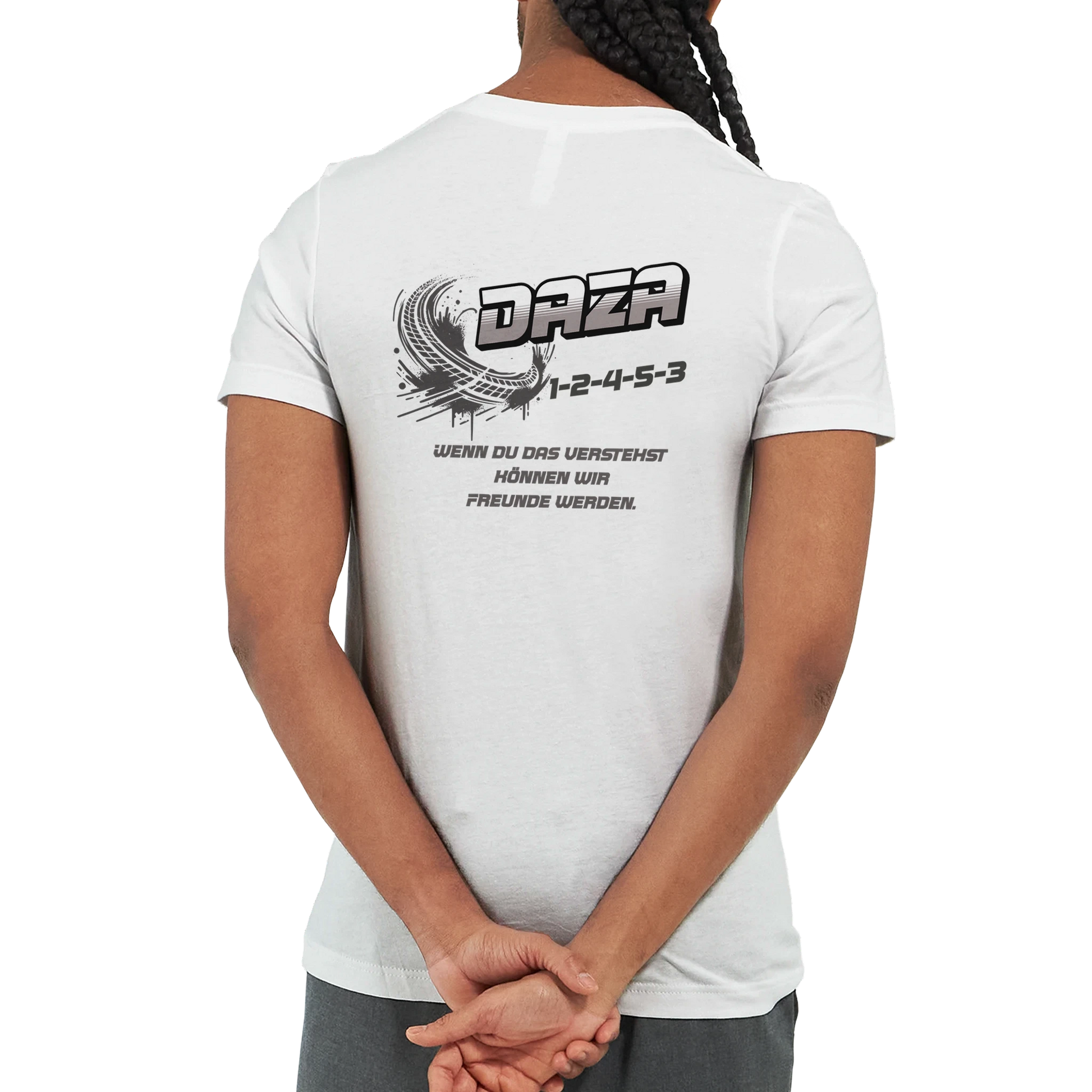 8b58f04e-9096-4d0d-b85c-5ecfcebed31c