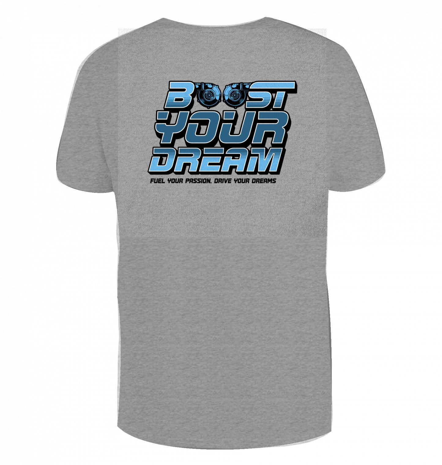 Fast Crew