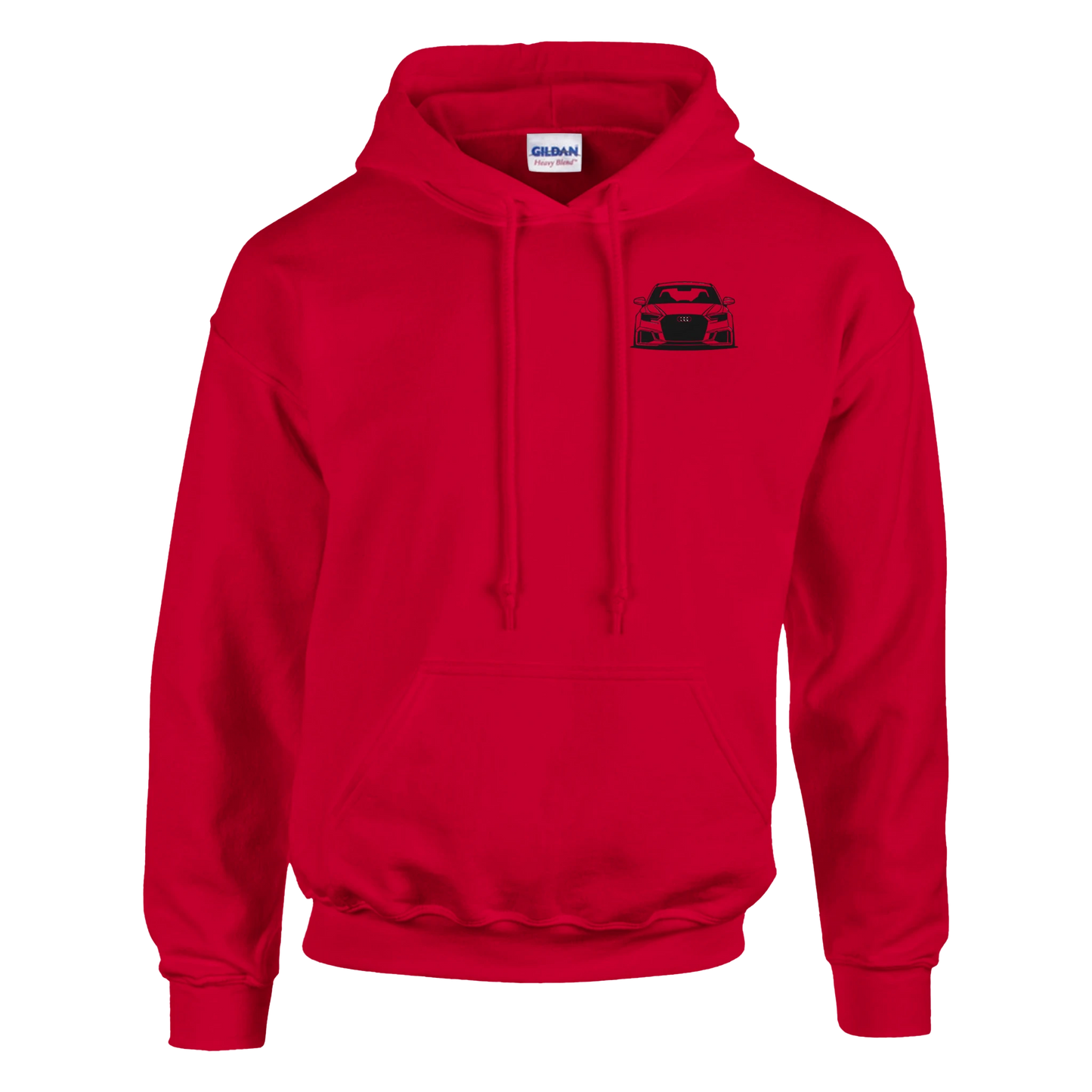 a3ef3a71-6e34-4129-8a51-61cc4cbedbcf