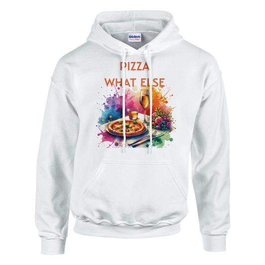 bdb954a0-4c22-4240-988d-880412ad0ec7