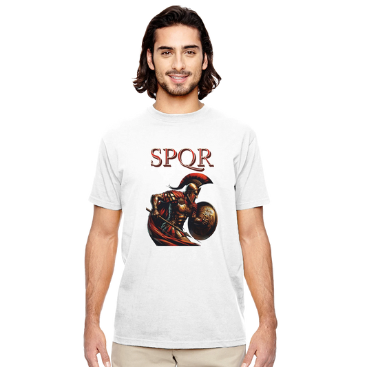 d20addde-3ca6-4e93-9020-26e11d2da7fe