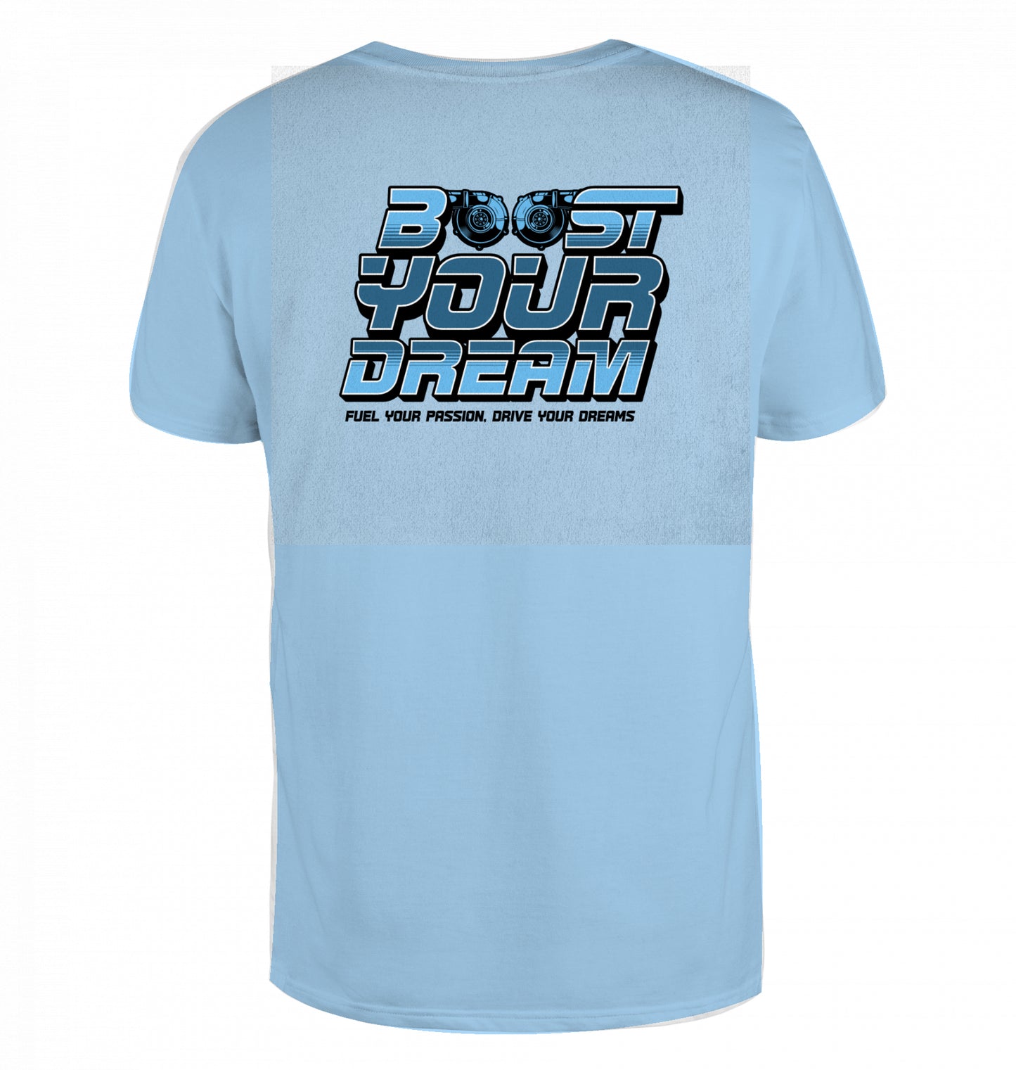 Fast Crew