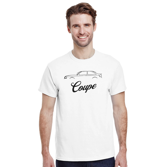 ead71387-dde9-41fa-b044-047e400ece4d