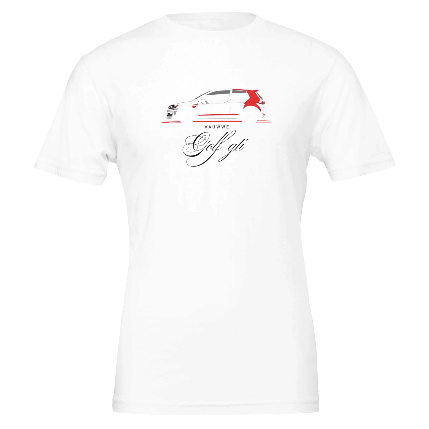 feeb3934-c992-4951-809e-9de95cfef890