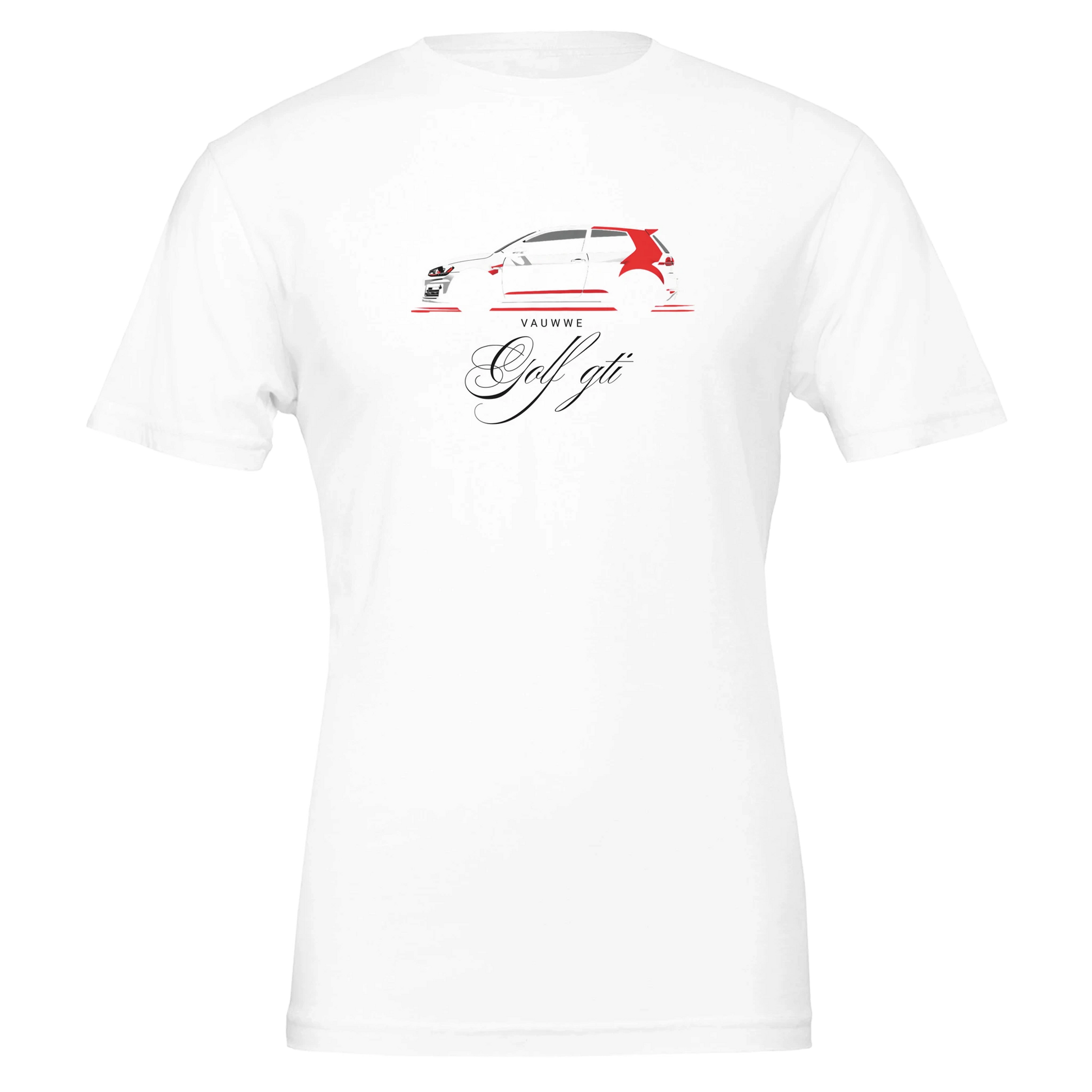 feeb3934-c992-4951-809e-9de95cfef890